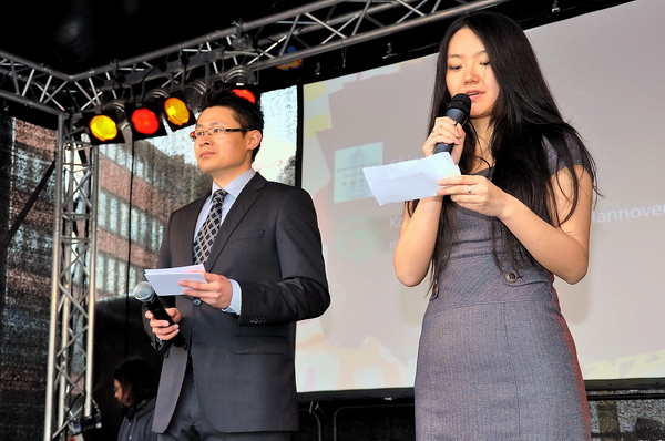 Hann_Messe   137.jpg